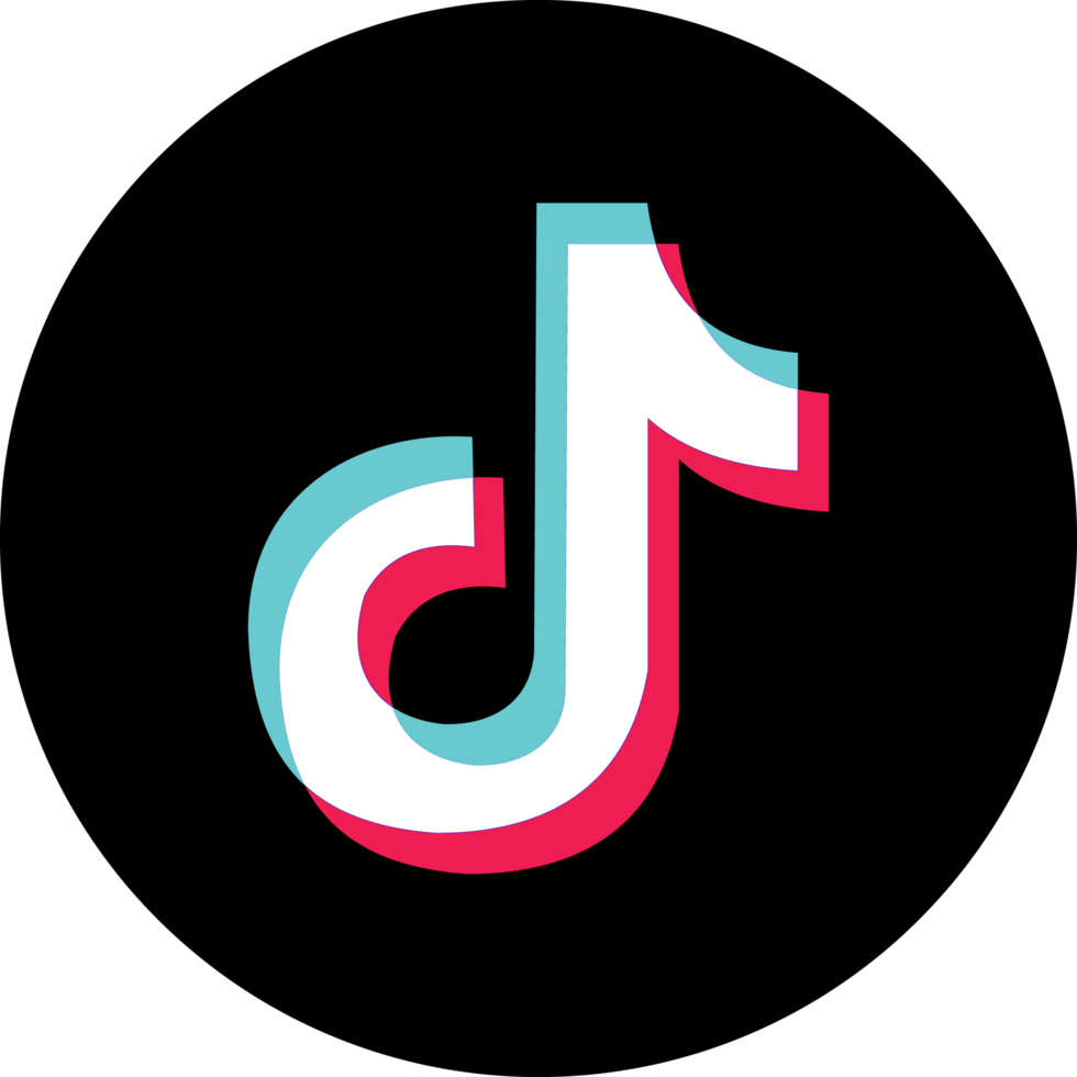 icono-tiktok